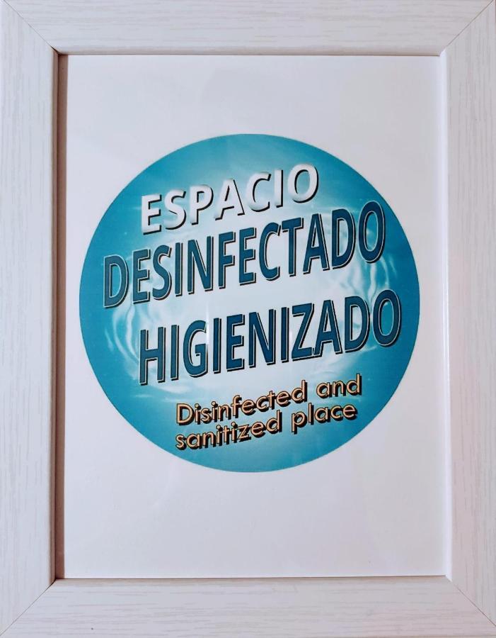 Apartamento Dactonium - Ribeira Sacra Monforte De Lemos Kültér fotó